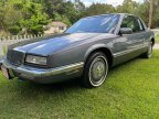 Thumbnail Photo 2 for 1989 Buick Riviera Coupe for Sale by Owner