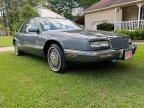 Thumbnail Photo 3 for 1989 Buick Riviera Coupe for Sale by Owner