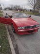 Thumbnail Photo 5 for 1989 Cadillac Allante