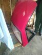 Thumbnail Photo 2 for 1989 Cadillac Allante