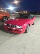 Thumbnail Photo 4 for 1989 Cadillac Allante
