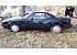 1989 Cadillac Allante