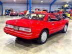 Thumbnail Photo 6 for 1989 Cadillac Allante