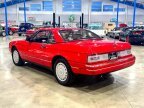 Thumbnail Photo 4 for 1989 Cadillac Allante