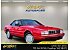 1989 Cadillac Allante