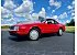 1989 Cadillac Allante