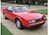1989 Cadillac Allante