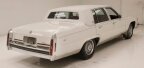 Thumbnail Photo 3 for 1989 Cadillac Brougham
