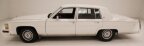 Thumbnail Photo 1 for 1989 Cadillac Brougham