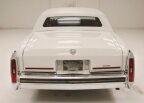Thumbnail Photo 4 for 1989 Cadillac Brougham