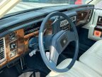Thumbnail Photo 6 for 1989 Cadillac Brougham