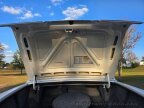 Thumbnail Photo 6 for 1989 Cadillac Brougham