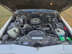 Thumbnail Photo 5 for 1989 Cadillac Brougham