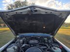 Thumbnail Photo 4 for 1989 Cadillac Brougham