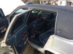Thumbnail Photo 3 for 1989 Cadillac Brougham