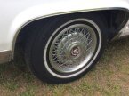 Thumbnail Photo 1 for 1989 Cadillac Brougham