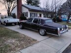 Thumbnail Photo 3 for 1989 Cadillac Brougham