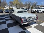 Thumbnail Photo 3 for 1989 Cadillac Brougham