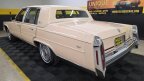 Thumbnail Photo 6 for 1989 Cadillac Brougham