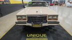 Thumbnail Photo 2 for 1989 Cadillac Brougham