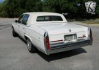 Thumbnail Photo 6 for 1989 Cadillac Brougham