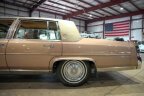 Thumbnail Photo 5 for 1989 Cadillac Brougham