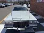 Thumbnail Photo 6 for 1989 Cadillac Brougham