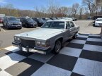 Thumbnail Photo 4 for 1989 Cadillac Brougham