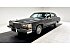 1989 Cadillac Brougham