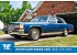 1989 Cadillac Brougham