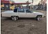1989 Cadillac Brougham