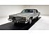 1989 Cadillac Brougham