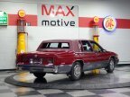 Thumbnail Photo 3 for 1989 Cadillac De Ville Sedan