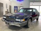 Thumbnail Photo 1 for 1989 Cadillac De Ville Coupe
