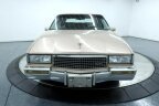 Thumbnail Photo 2 for 1989 Cadillac De Ville Sedan
