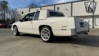 Thumbnail Photo 4 for 1989 Cadillac De Ville Coupe