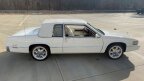 Thumbnail Photo 5 for 1989 Cadillac De Ville Coupe