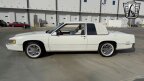 Thumbnail Photo 3 for 1989 Cadillac De Ville Coupe