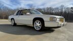 Thumbnail Photo 6 for 1989 Cadillac De Ville Coupe