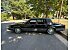 1989 Cadillac De Ville Sedan
