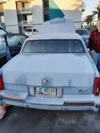 Thumbnail Photo 6 for 1989 Cadillac Eldorado