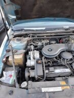 Thumbnail Photo 5 for 1989 Cadillac Eldorado