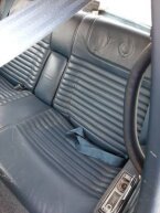 Thumbnail Photo 3 for 1989 Cadillac Eldorado