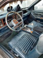 Thumbnail Photo 1 for 1989 Cadillac Eldorado