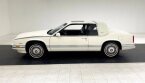 Thumbnail Photo 1 for 1989 Cadillac Eldorado Biarritz