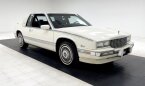Thumbnail Photo 6 for 1989 Cadillac Eldorado Biarritz
