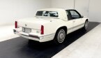 Thumbnail Photo 4 for 1989 Cadillac Eldorado Biarritz