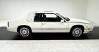 Thumbnail Photo 5 for 1989 Cadillac Eldorado Biarritz