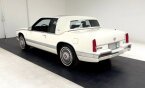 Thumbnail Photo 2 for 1989 Cadillac Eldorado Biarritz