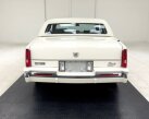 Thumbnail Photo 3 for 1989 Cadillac Eldorado Biarritz